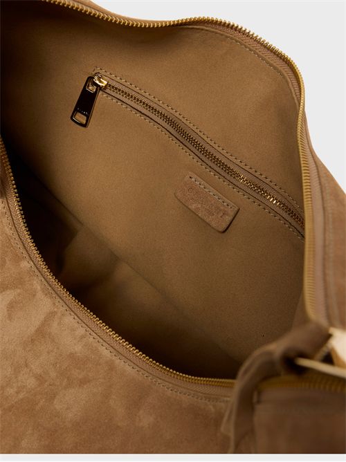  ORCIANI | B02226PFGBIS