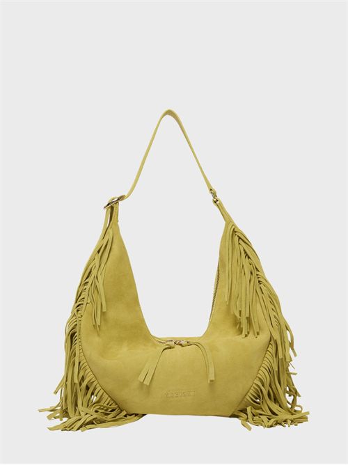  ORCIANI | B02227PFGCED