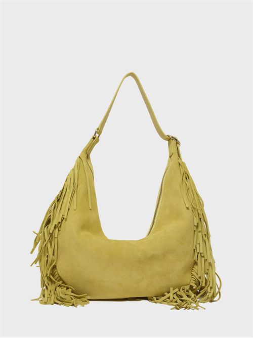  ORCIANI | B02227PFGCED