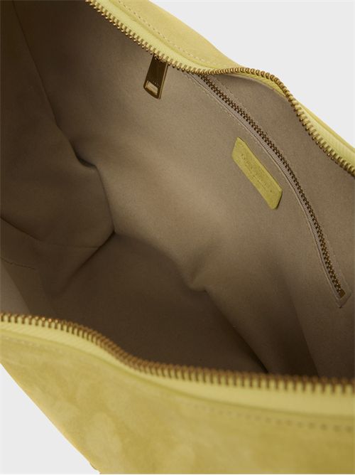  ORCIANI | B02227PFGCED