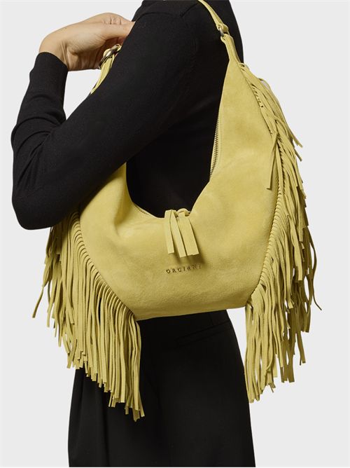  ORCIANI | B02227PFGCED