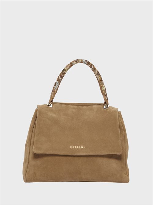  ORCIANI | BT2006PECBIS