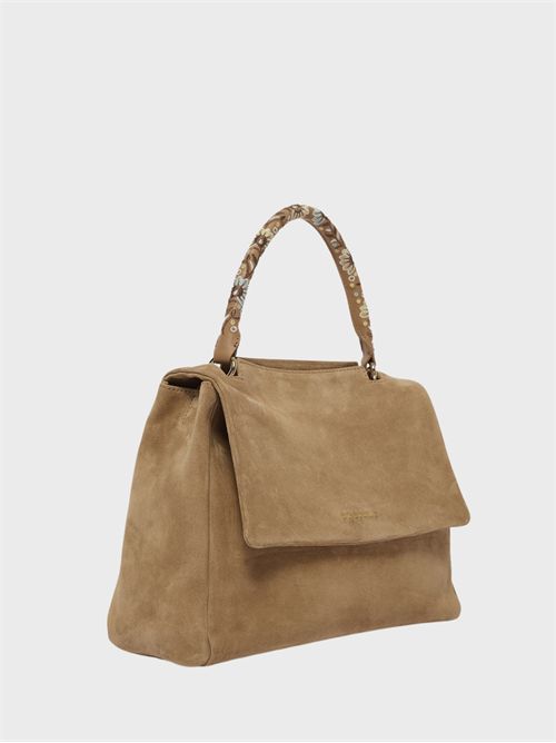  ORCIANI | BT2006PECBIS