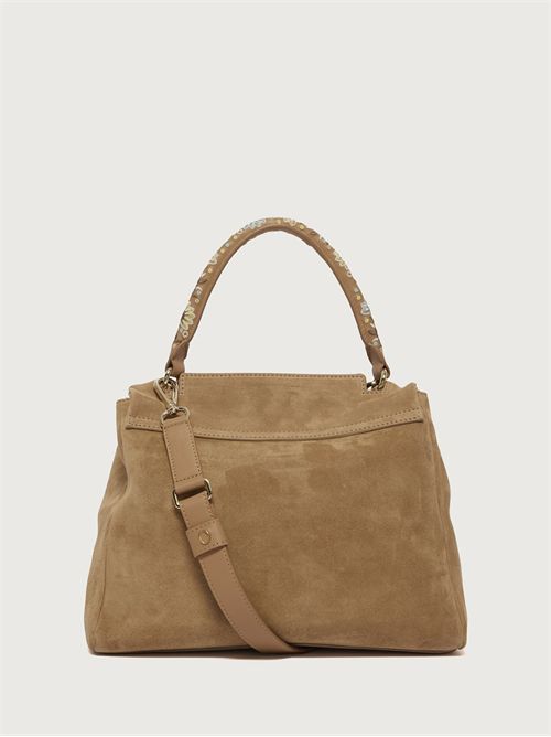  ORCIANI | BT2006PECBIS