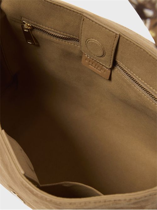  ORCIANI | BT2006PECBIS