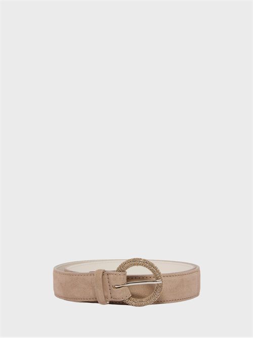  ORCIANI | D10318PEASABBIA