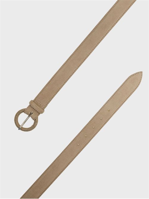  ORCIANI | D10318PEASABBIA