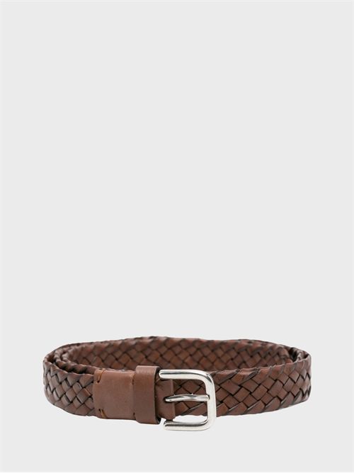  P.A.R.O.S.H. | D040188TANBELT086