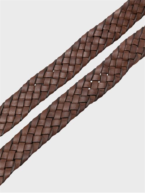  P.A.R.O.S.H. | D040188TANBELT086