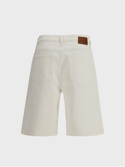  P.A.R.O.S.H. | D233015CUORICINI002