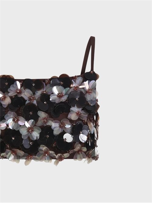 paillettes P.A.R.O.S.H. | D311706GYM808