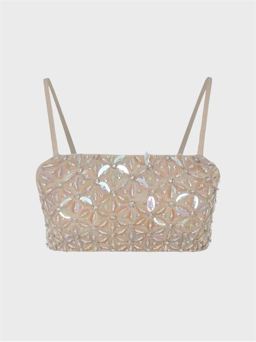 paillettes P.A.R.O.S.H. | D311709GOA004