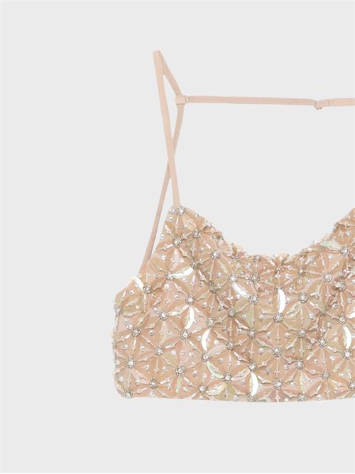 paillettes P.A.R.O.S.H. | D311709GOA004