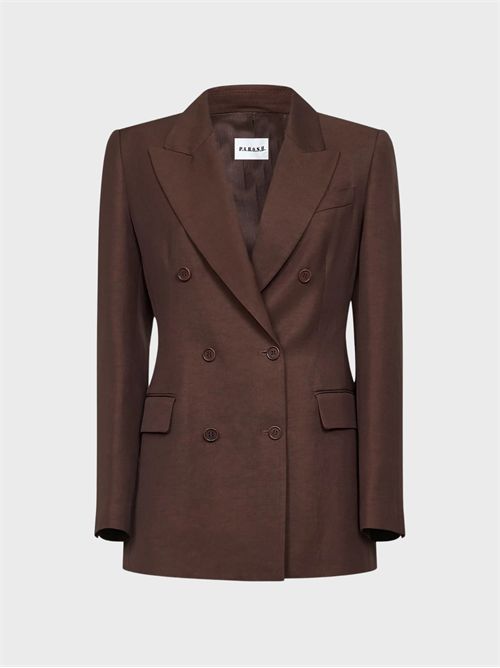  P.A.R.O.S.H. | D420449RAISA26008