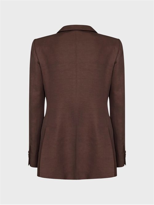  P.A.R.O.S.H. | D420449RAISA26008