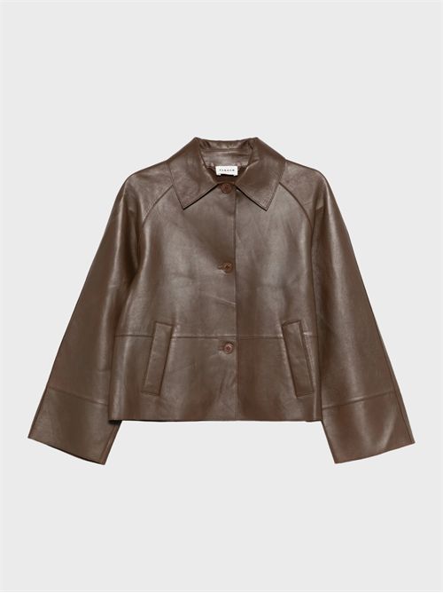  P.A.R.O.S.H. | D431816MACIOCK26008