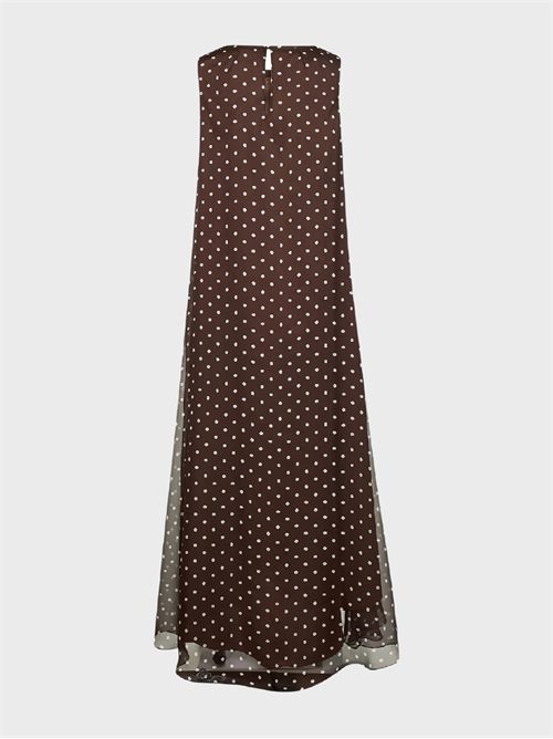  P.A.R.O.S.H. | D726163PALLINA808