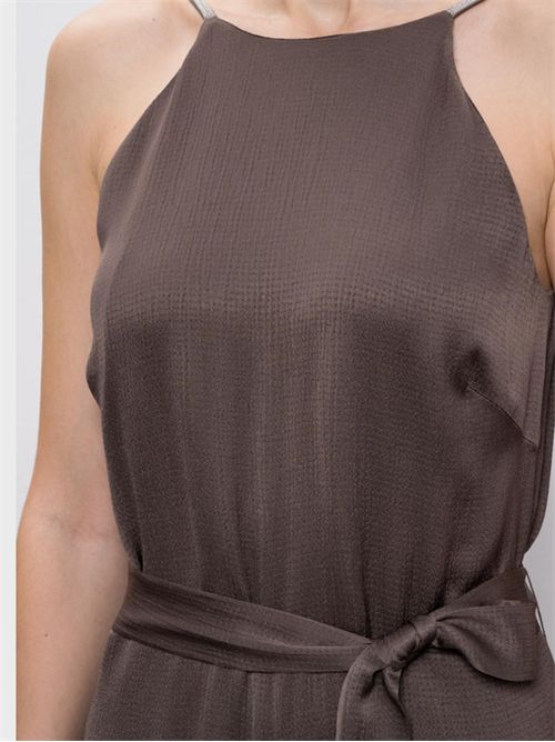  PESERICO | A02228A01943151