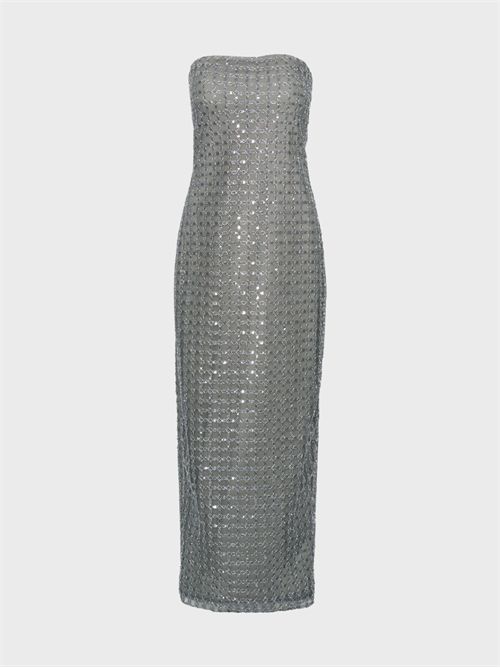  ROTATE | 115049516516