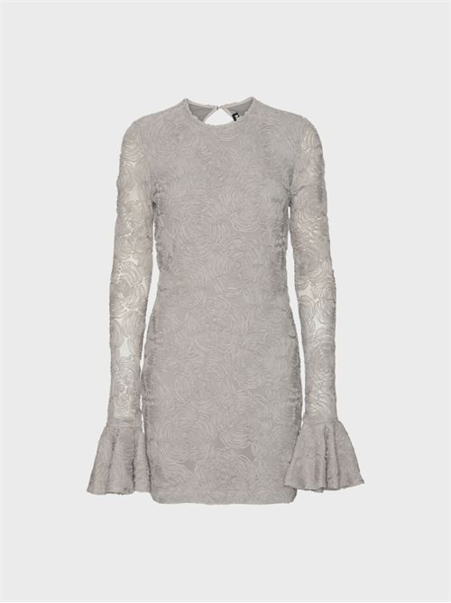  ROTATE | 11522712101210