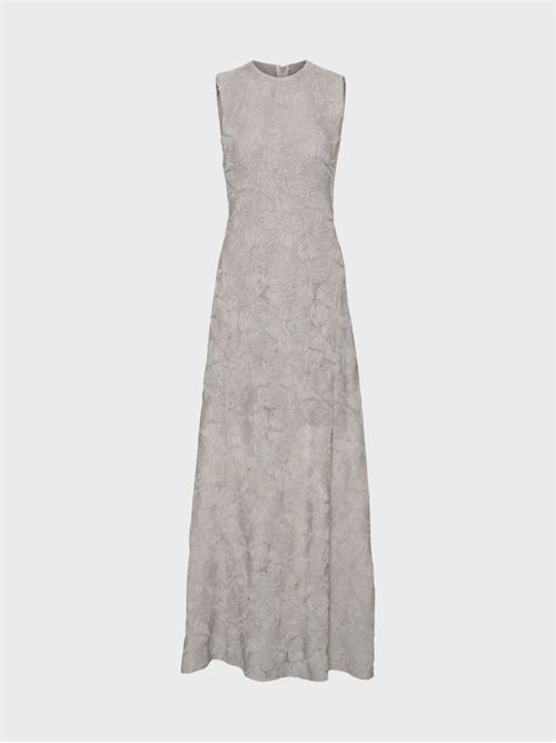  ROTATE | 11522812101210