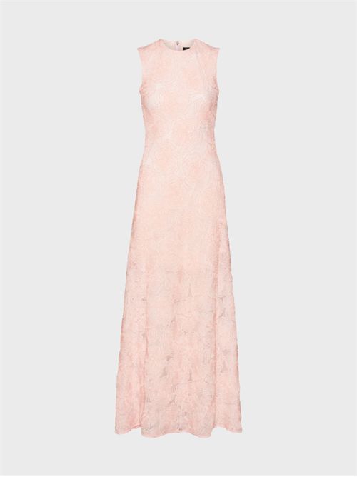  ROTATE | 11522818091809