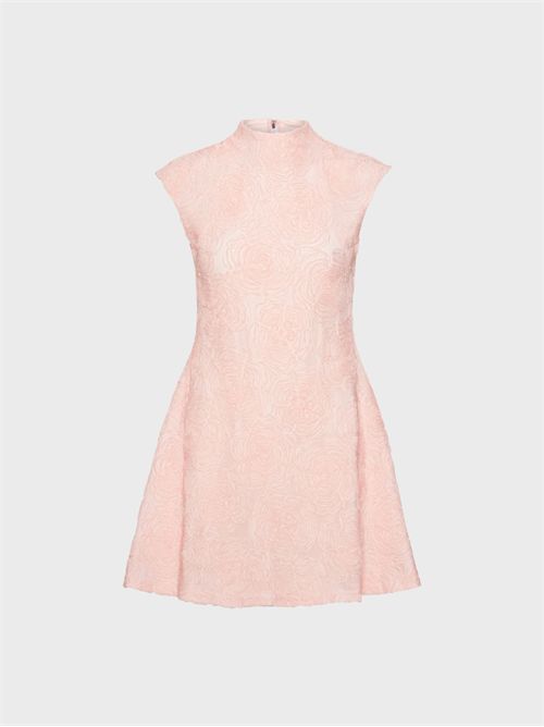  ROTATE | 11523018091809