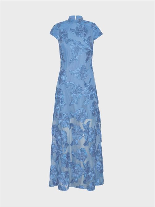  ROTATE | 11600713211321