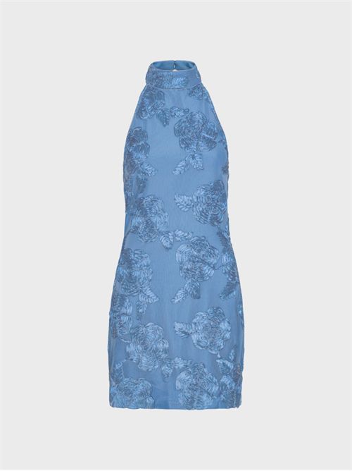  ROTATE | 11601113211321