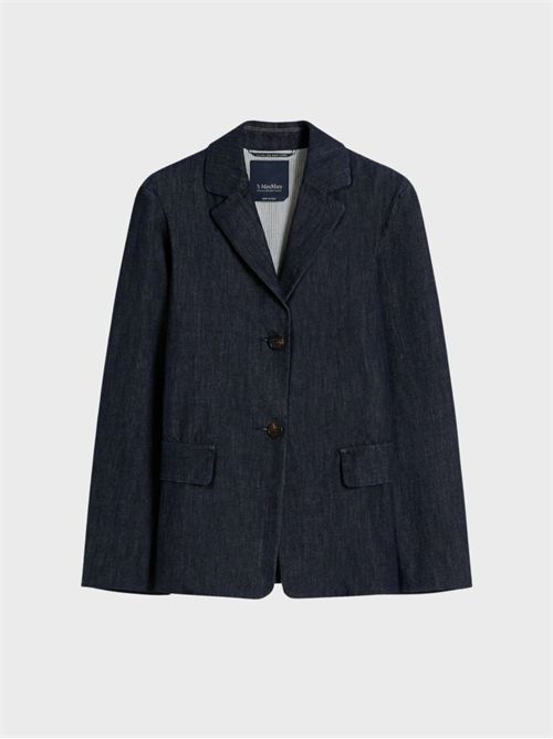  S' MAX MARA | 2619041141600001