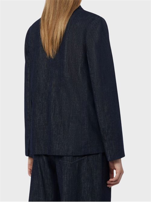  S' MAX MARA | 2619041141600001