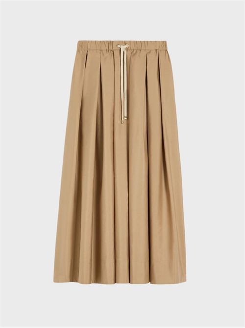 pineta S' MAX MARA | 2619101043600022