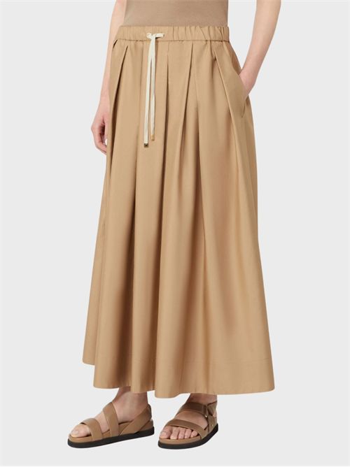 pineta S' MAX MARA | 2619101043600022