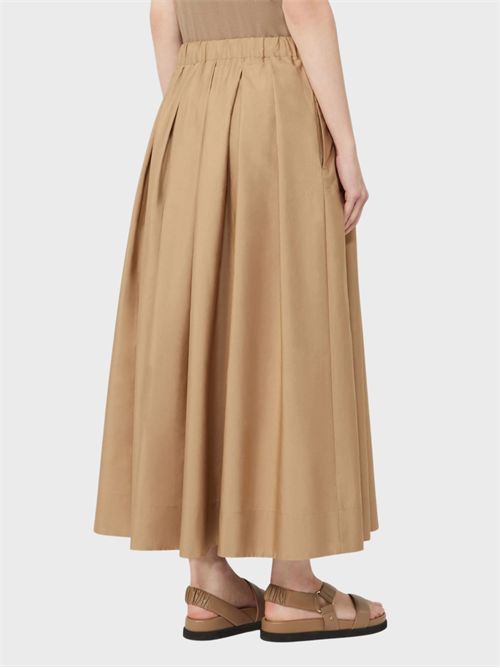 pineta S' MAX MARA | 2619101043600022