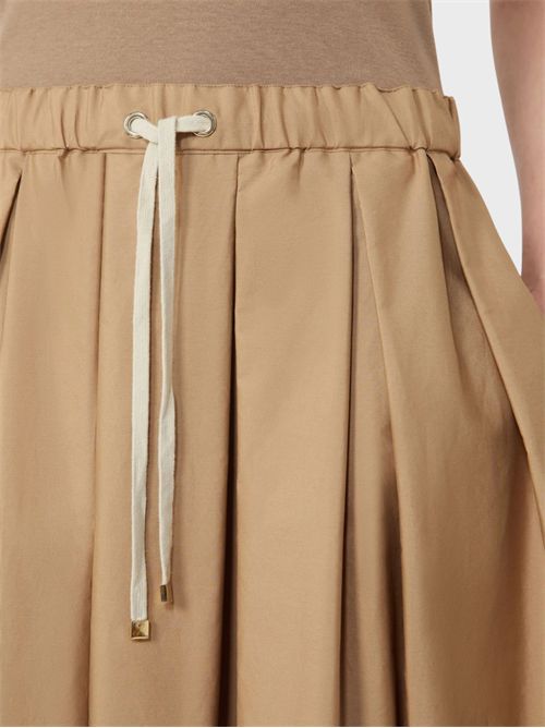 pineta S' MAX MARA | 2619101043600022