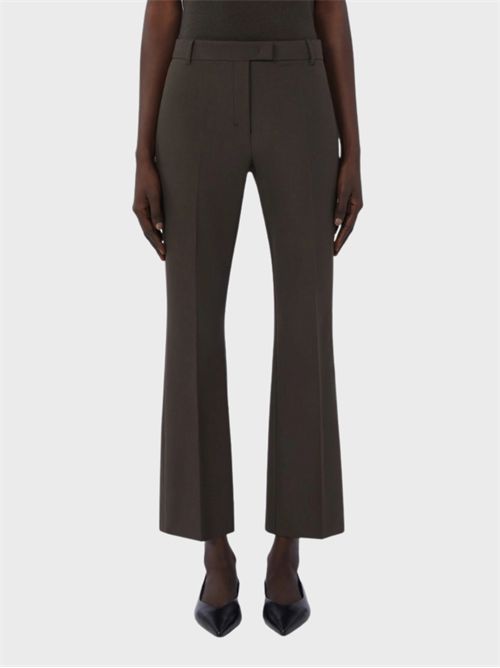 fatina S' MAX MARA | 2619131061600032