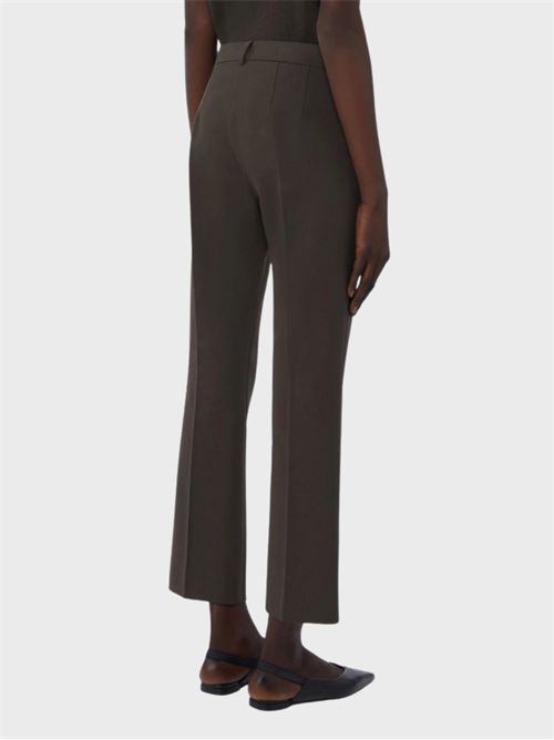 fatina S' MAX MARA | 2619131061600032