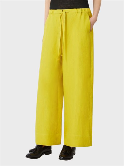 aurora S' MAX MARA | 2619131073600002