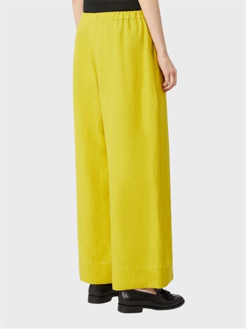 aurora S' MAX MARA | 2619131073600002