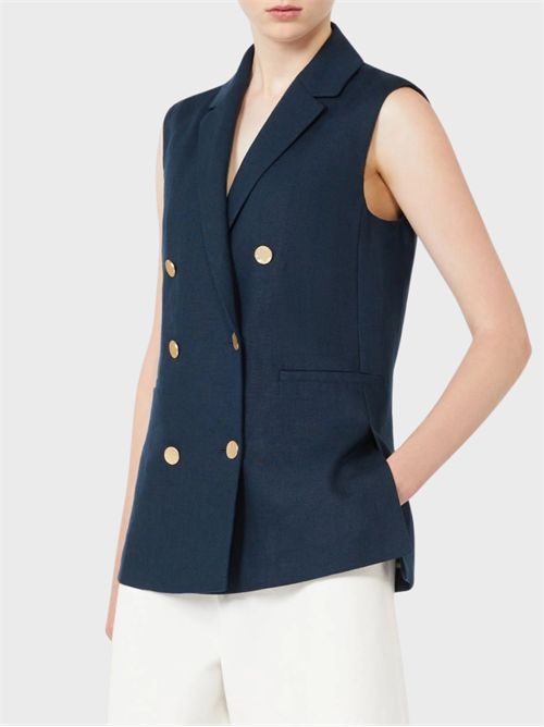 bird S' MAX MARA | 2619151013600004