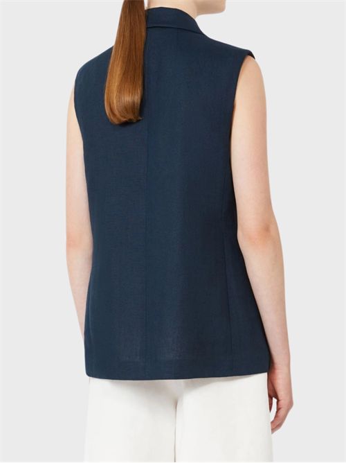 bird S' MAX MARA | 2619151013600004