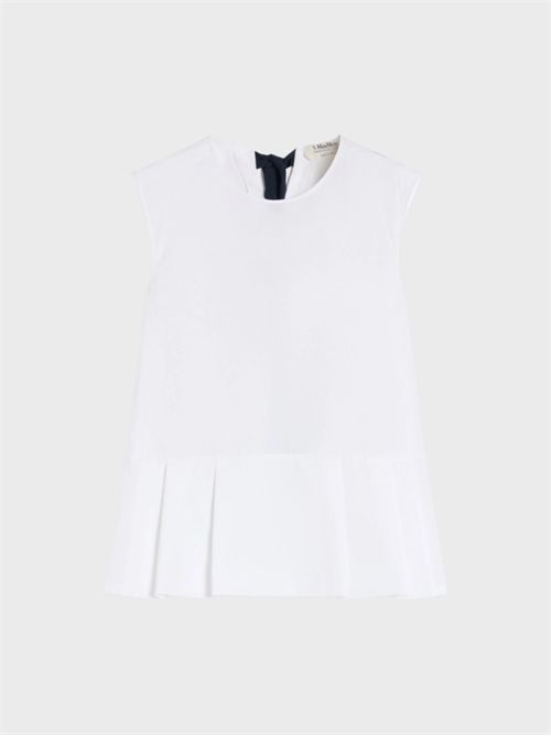 brava S' MAX MARA | 2619161013600060