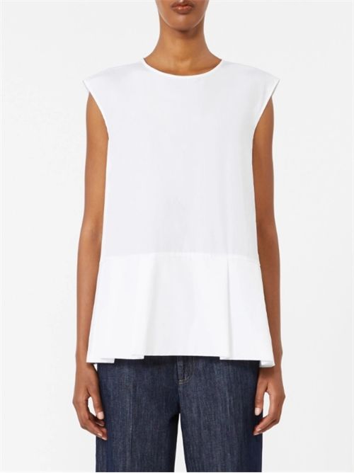 brava S' MAX MARA | 2619161013600060