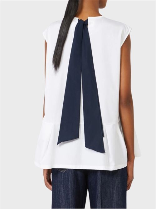 brava S' MAX MARA | 2619161013600060