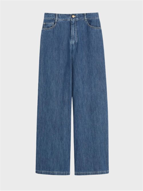 zeus S' MAX MARA | 2619181031600002