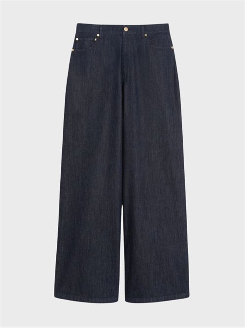 lavinia S' MAX MARA | 2619181041600001