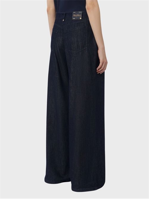 lavinia S' MAX MARA | 2619181041600001