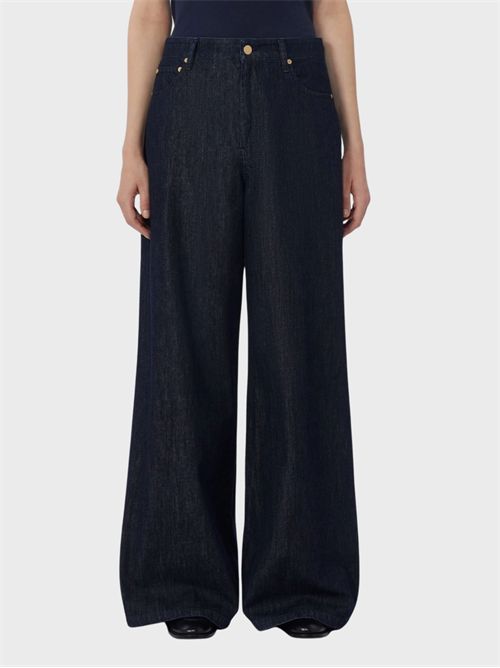 lavinia S' MAX MARA | 2619181041600001