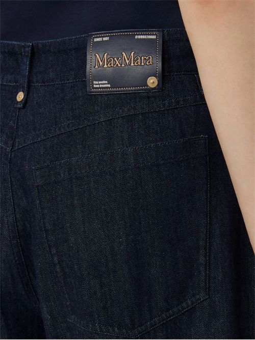 lavinia S' MAX MARA | 2619181041600001