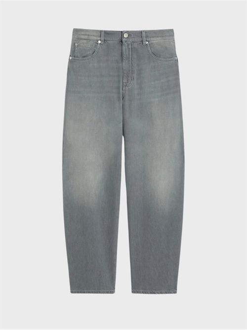 allegra S' MAX MARA | 2619181081600002